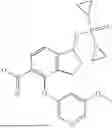 Fig. 596 - PHOSPHORAMIDATE COMPOUNDS AND USES THEREOF