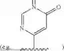 Fig. 60 - PHOSPHORAMIDATE COMPOUNDS AND USES THEREOF