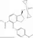 Fig. 600 - PHOSPHORAMIDATE COMPOUNDS AND USES THEREOF