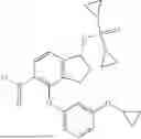 Fig. 601 - PHOSPHORAMIDATE COMPOUNDS AND USES THEREOF
