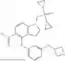 Fig. 602 - PHOSPHORAMIDATE COMPOUNDS AND USES THEREOF