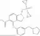 Fig. 604 - PHOSPHORAMIDATE COMPOUNDS AND USES THEREOF