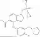 Fig. 613 - PHOSPHORAMIDATE COMPOUNDS AND USES THEREOF