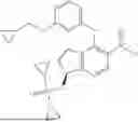 Fig. 615 - PHOSPHORAMIDATE COMPOUNDS AND USES THEREOF