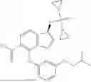 Fig. 618 - PHOSPHORAMIDATE COMPOUNDS AND USES THEREOF