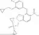 Fig. 622 - PHOSPHORAMIDATE COMPOUNDS AND USES THEREOF