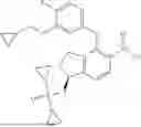 Fig. 623 - PHOSPHORAMIDATE COMPOUNDS AND USES THEREOF