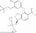 Fig. 628 - PHOSPHORAMIDATE COMPOUNDS AND USES THEREOF
