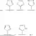 Fig. 63 - PHOSPHORAMIDATE COMPOUNDS AND USES THEREOF