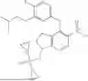Fig. 633 - PHOSPHORAMIDATE COMPOUNDS AND USES THEREOF