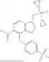 Fig. 640 - PHOSPHORAMIDATE COMPOUNDS AND USES THEREOF