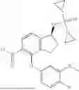Fig. 641 - PHOSPHORAMIDATE COMPOUNDS AND USES THEREOF