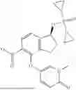 Fig. 643 - PHOSPHORAMIDATE COMPOUNDS AND USES THEREOF