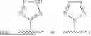 Fig. 65 - PHOSPHORAMIDATE COMPOUNDS AND USES THEREOF