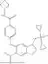 Fig. 650 - PHOSPHORAMIDATE COMPOUNDS AND USES THEREOF