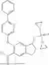 Fig. 652 - PHOSPHORAMIDATE COMPOUNDS AND USES THEREOF