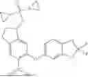 Fig. 653 - PHOSPHORAMIDATE COMPOUNDS AND USES THEREOF