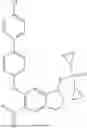 Fig. 656 - PHOSPHORAMIDATE COMPOUNDS AND USES THEREOF