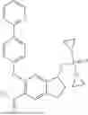 Fig. 658 - PHOSPHORAMIDATE COMPOUNDS AND USES THEREOF