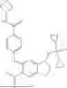 Fig. 660 - PHOSPHORAMIDATE COMPOUNDS AND USES THEREOF