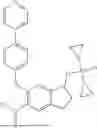 Fig. 663 - PHOSPHORAMIDATE COMPOUNDS AND USES THEREOF