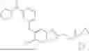 Fig. 664 - PHOSPHORAMIDATE COMPOUNDS AND USES THEREOF