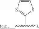Fig. 67 - PHOSPHORAMIDATE COMPOUNDS AND USES THEREOF