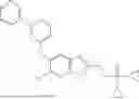 Fig. 671 - PHOSPHORAMIDATE COMPOUNDS AND USES THEREOF