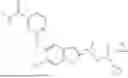 Fig. 673 - PHOSPHORAMIDATE COMPOUNDS AND USES THEREOF