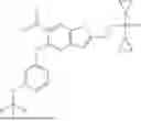 Fig. 676 - PHOSPHORAMIDATE COMPOUNDS AND USES THEREOF