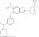 Fig. 678 - PHOSPHORAMIDATE COMPOUNDS AND USES THEREOF