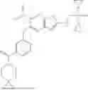 Fig. 682 - PHOSPHORAMIDATE COMPOUNDS AND USES THEREOF