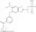 Fig. 683 - PHOSPHORAMIDATE COMPOUNDS AND USES THEREOF