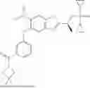 Fig. 686 - PHOSPHORAMIDATE COMPOUNDS AND USES THEREOF