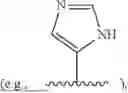 Fig. 69 - PHOSPHORAMIDATE COMPOUNDS AND USES THEREOF