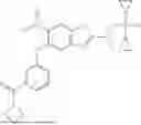 Fig. 693 - PHOSPHORAMIDATE COMPOUNDS AND USES THEREOF