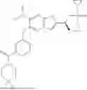 Fig. 697 - PHOSPHORAMIDATE COMPOUNDS AND USES THEREOF