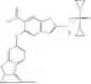 Fig. 698 - PHOSPHORAMIDATE COMPOUNDS AND USES THEREOF