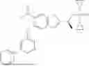 Fig. 702 - PHOSPHORAMIDATE COMPOUNDS AND USES THEREOF