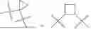 Fig. 705 - PHOSPHORAMIDATE COMPOUNDS AND USES THEREOF