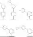 Fig. 72 - PHOSPHORAMIDATE COMPOUNDS AND USES THEREOF
