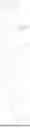 Fig. 721 - PHOSPHORAMIDATE COMPOUNDS AND USES THEREOF