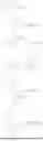 Fig. 731 - PHOSPHORAMIDATE COMPOUNDS AND USES THEREOF