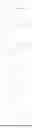 Fig. 735 - PHOSPHORAMIDATE COMPOUNDS AND USES THEREOF