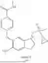 Fig. 737 - PHOSPHORAMIDATE COMPOUNDS AND USES THEREOF