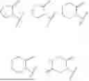 Fig. 74 - PHOSPHORAMIDATE COMPOUNDS AND USES THEREOF