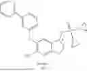 Fig. 741 - PHOSPHORAMIDATE COMPOUNDS AND USES THEREOF