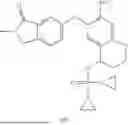 Fig. 749 - PHOSPHORAMIDATE COMPOUNDS AND USES THEREOF