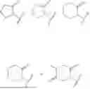 Fig. 75 - PHOSPHORAMIDATE COMPOUNDS AND USES THEREOF