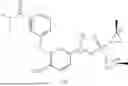 Fig. 757 - PHOSPHORAMIDATE COMPOUNDS AND USES THEREOF